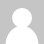 AIRLIVE contributors